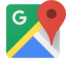 Ir com GoogleMaps