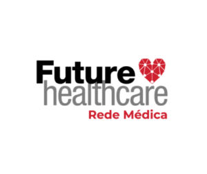 FUTURE HEALTHCARE