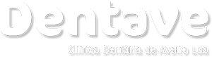 Dentave – Clínica Dentária de Aveiro Logo